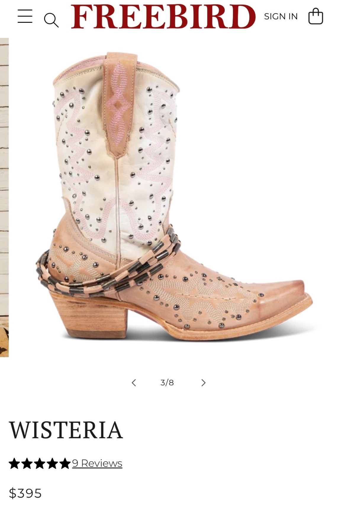 loving these and how unique they are! @Freebird Stores 

#LTKgrwm #LTKValentine #LTKootd