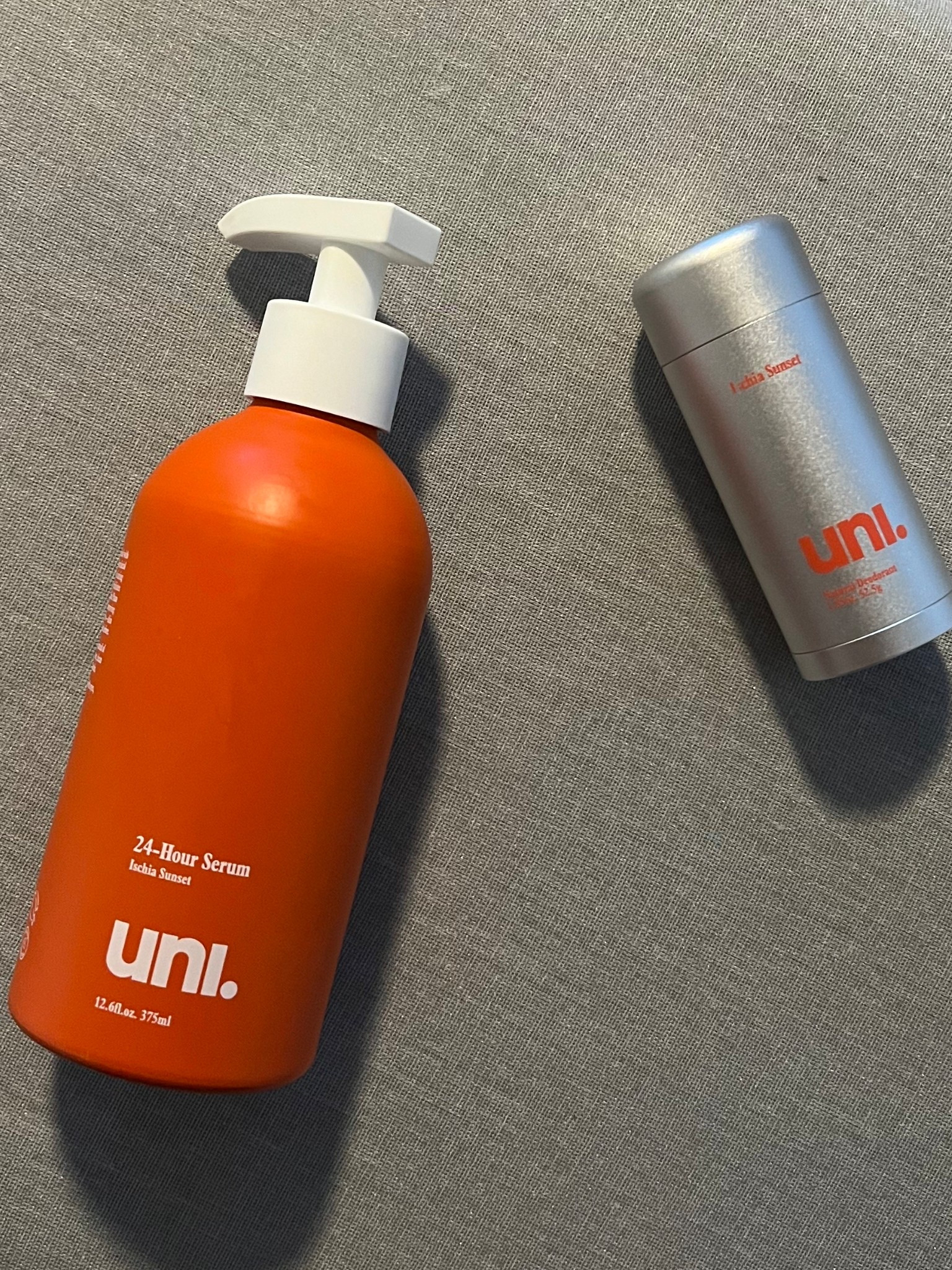 #LTKBeauty #LTKMens #LTKStyleTip