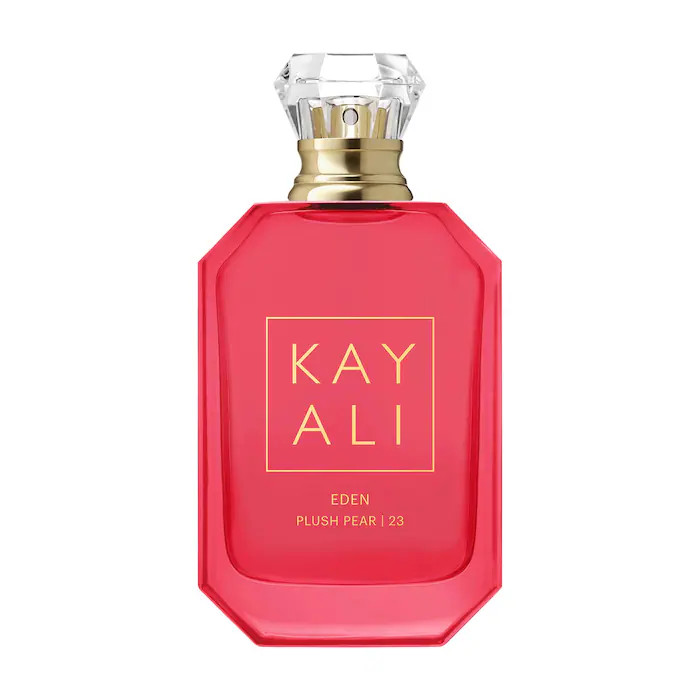 KAYALI EDEN PLUSH PEAR | 23 Eau de Parfum | Sephora (US)
