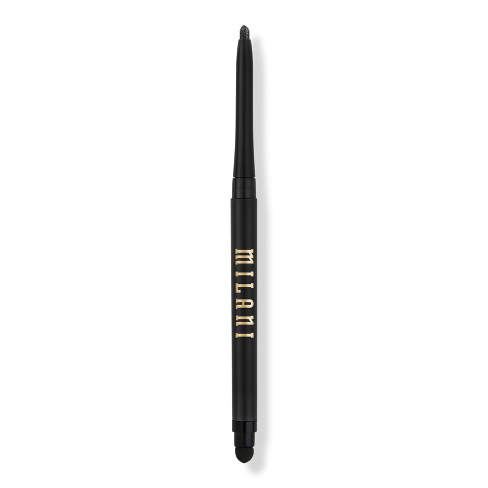 Stay Put 16HR Eyeliner | Ulta