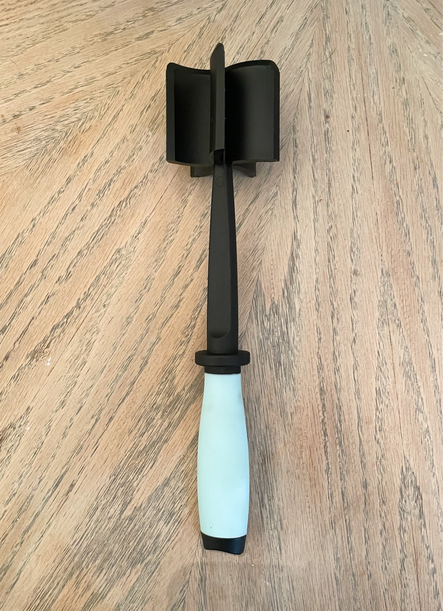 Meat Chopper Tool. Kitchen Gadgets 

#LTKhome
