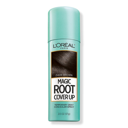 L'Oreal Root Cover Up | Ulta