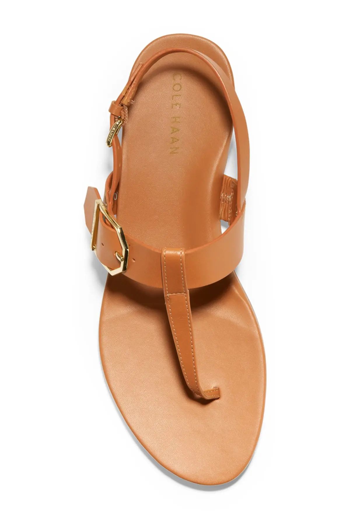 Great comfy summer sandal | Nordstrom Rack