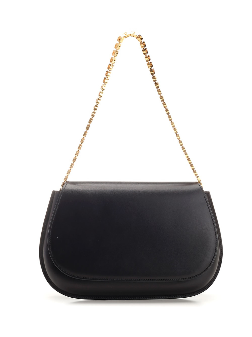 Alexander Wang Black Shoulder Bag | Italist.com US