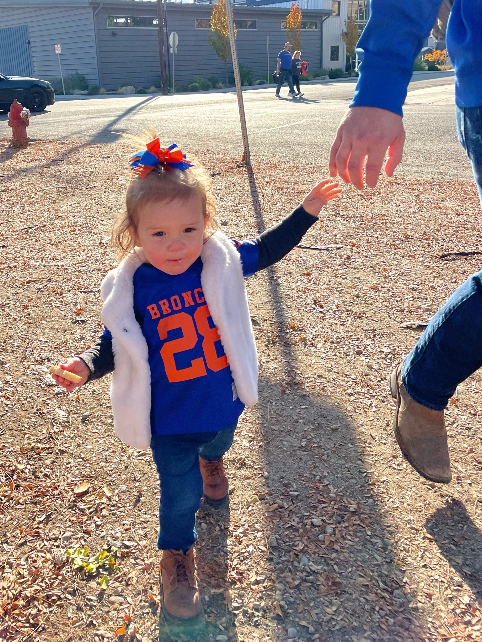 #LTKkids #LTKbaby #LTKfamily