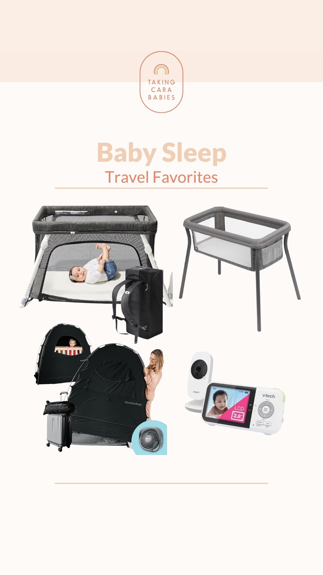 #LTKBaby #LTKTravel #LTKFamily