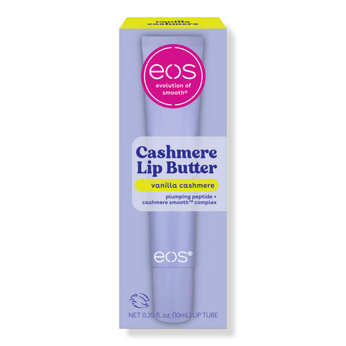 Cashmere Lip Butter | Ulta