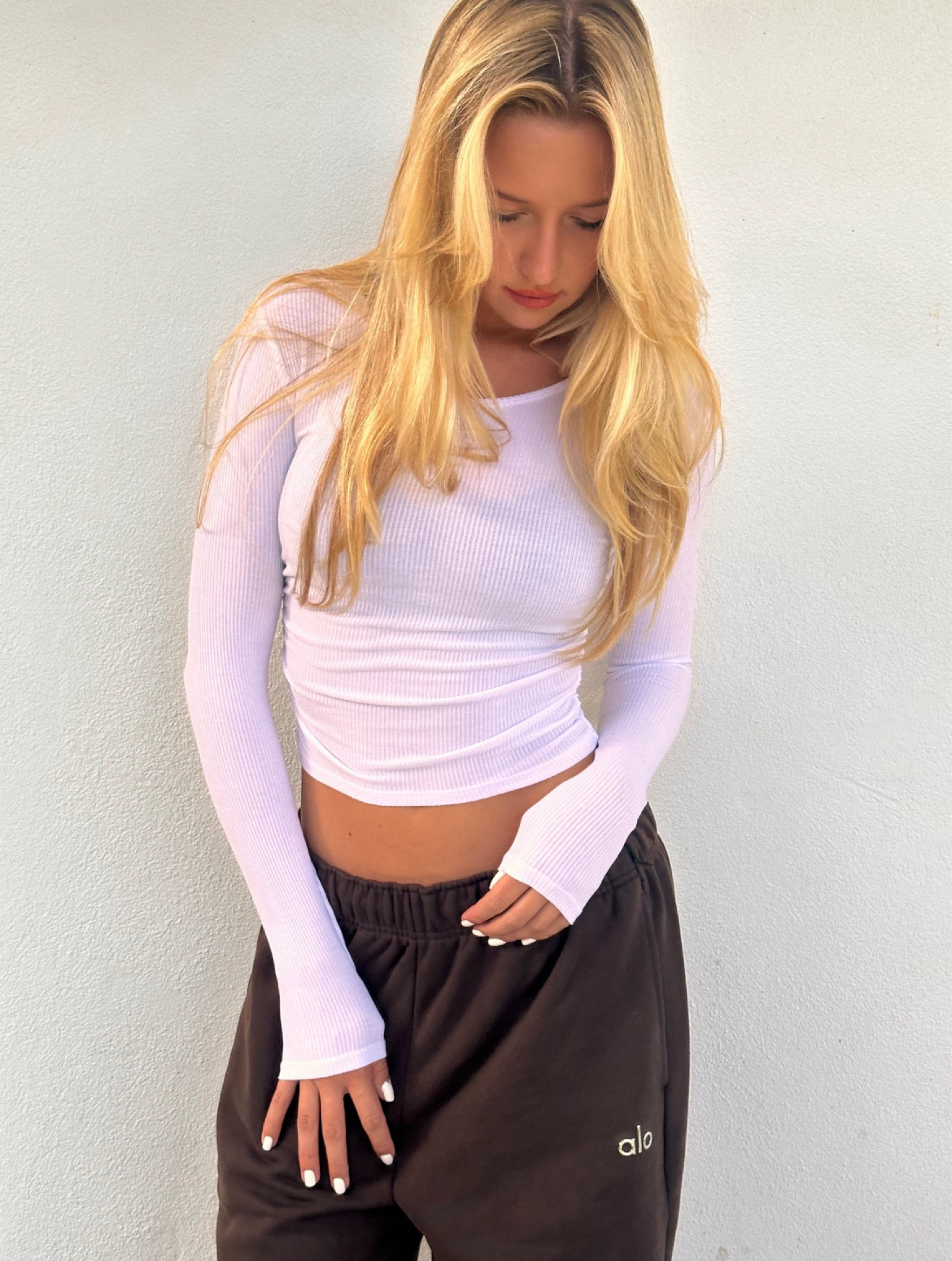 Fall Staple Items  

Fall loungewear  fall outfits  comfy  casual  everyday wear  blogger  travel  travel fashion  women's fashion  travel blogger  MarlaFay


#LTKStyleTip #LTKSeasonal