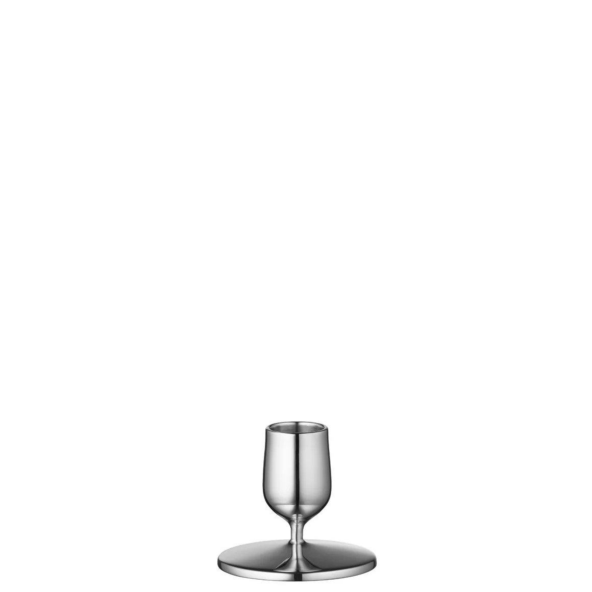 Home
	  
		
	  
	    /
	    Gense Dorotea Candlestick | Sabavi Home