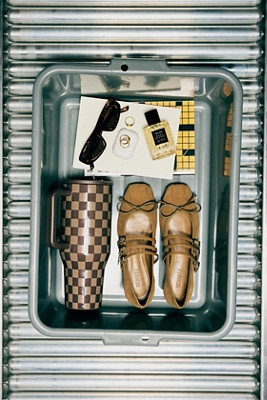 HydroJug 40 oz. Traveler | Anthropologie (US)