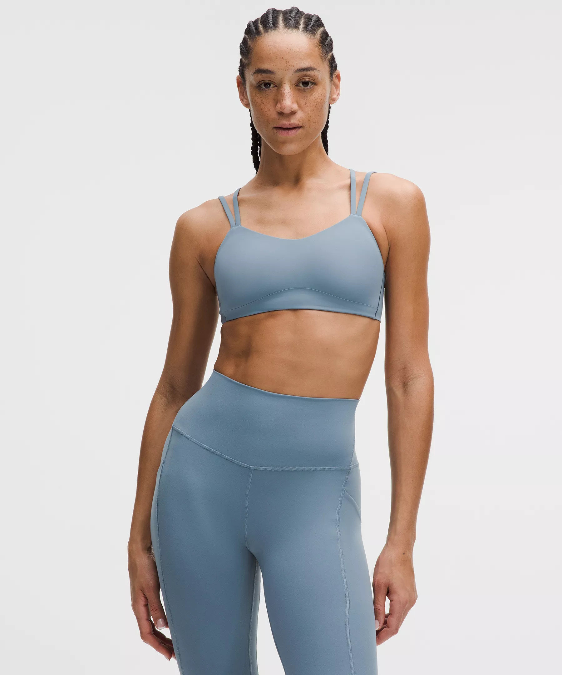 Like a Cloud Bra | Lululemon (US)