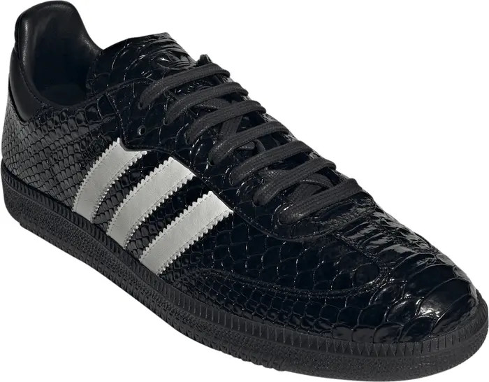 Samba OG Sneaker (Women) | Nordstrom