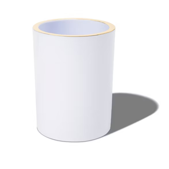 Sonia Kashuk™ Core Makeup Brush Cup | Target