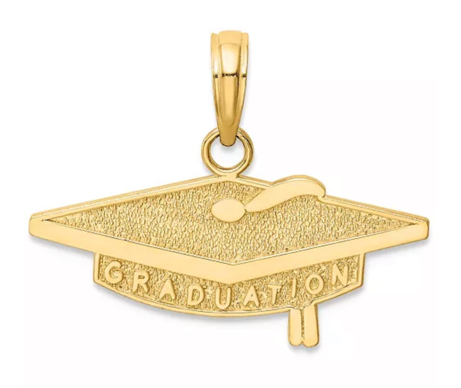 #graduation #grad #graduationgift #capcharm #graduationcPcharm #gradgift #grads #gradgifts #goldcharm #gift 

#LTKFind #LTKGiftGuide