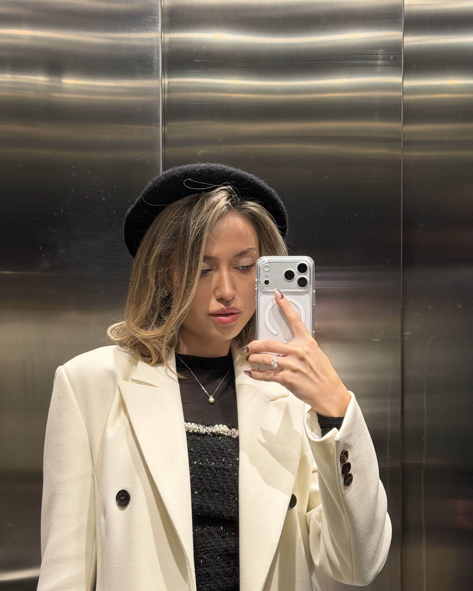 #ootd 

#LTKautumn #LTKuk