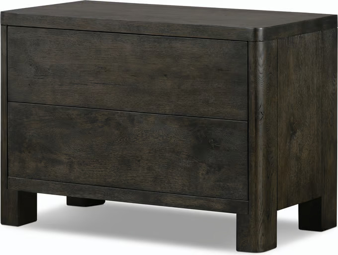 Noeline Nightstand | Layla Grayce