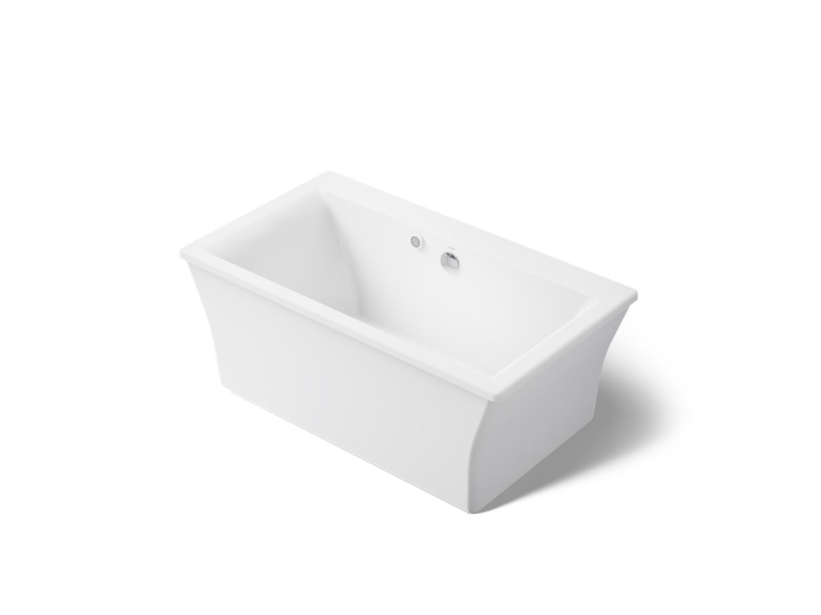 Stargaze\u00ae | Kohler