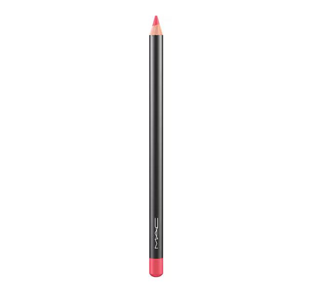 M∙A∙C Lip Pencil – Lip Liner | M∙A∙C Cosmetics – Official Site | MAC Cosmetics Canada... | MAC Cosmetics (CA)