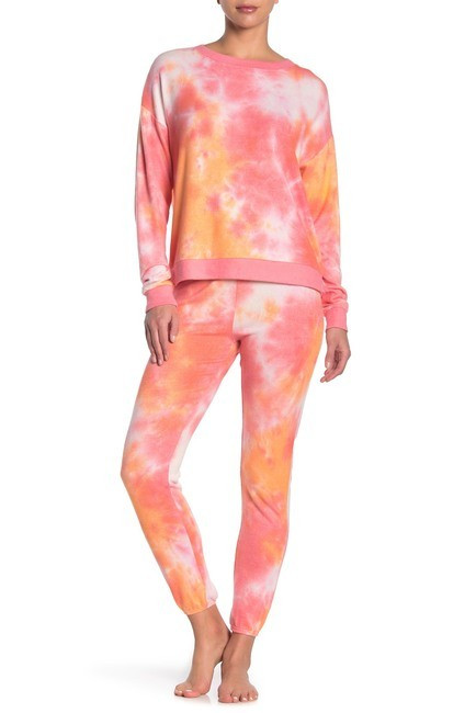 Free Press | Nordstrom Rack