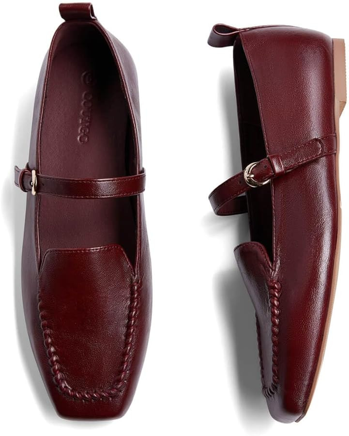 Quantity: | Amazon (US)