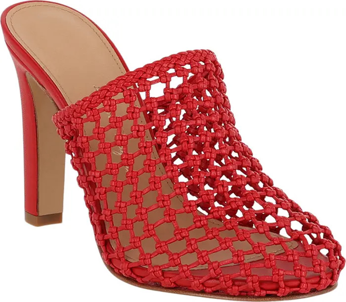 FERRAGAMO | Nordstrom Rack