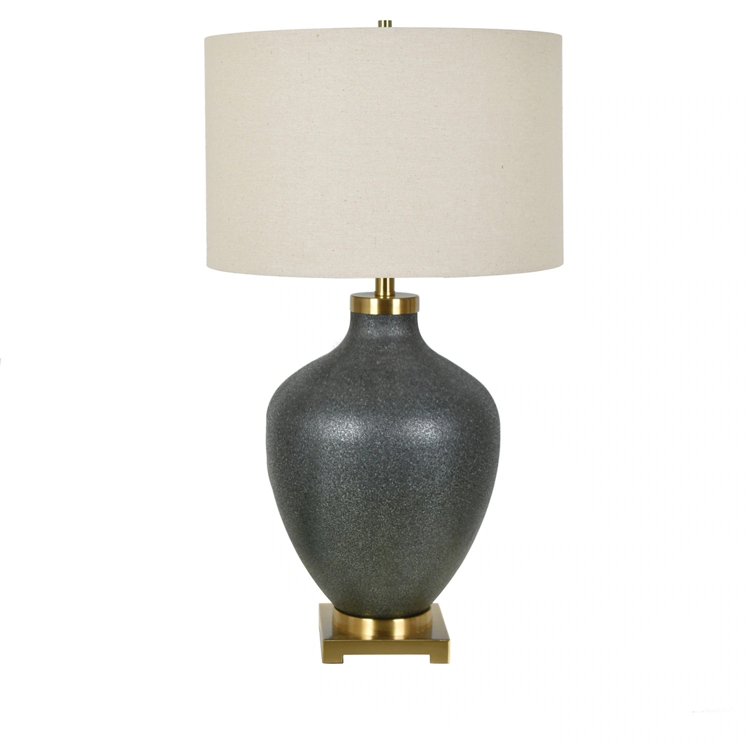 Liam Table Lamp | Bed Bath & Beyond