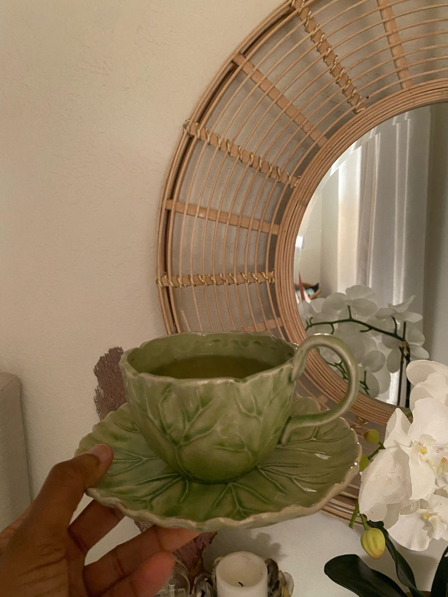 Anthropologie is having a sale. Head over there for all of the best home goods

#LTKsalealert #LTKunder50 #LTKhome