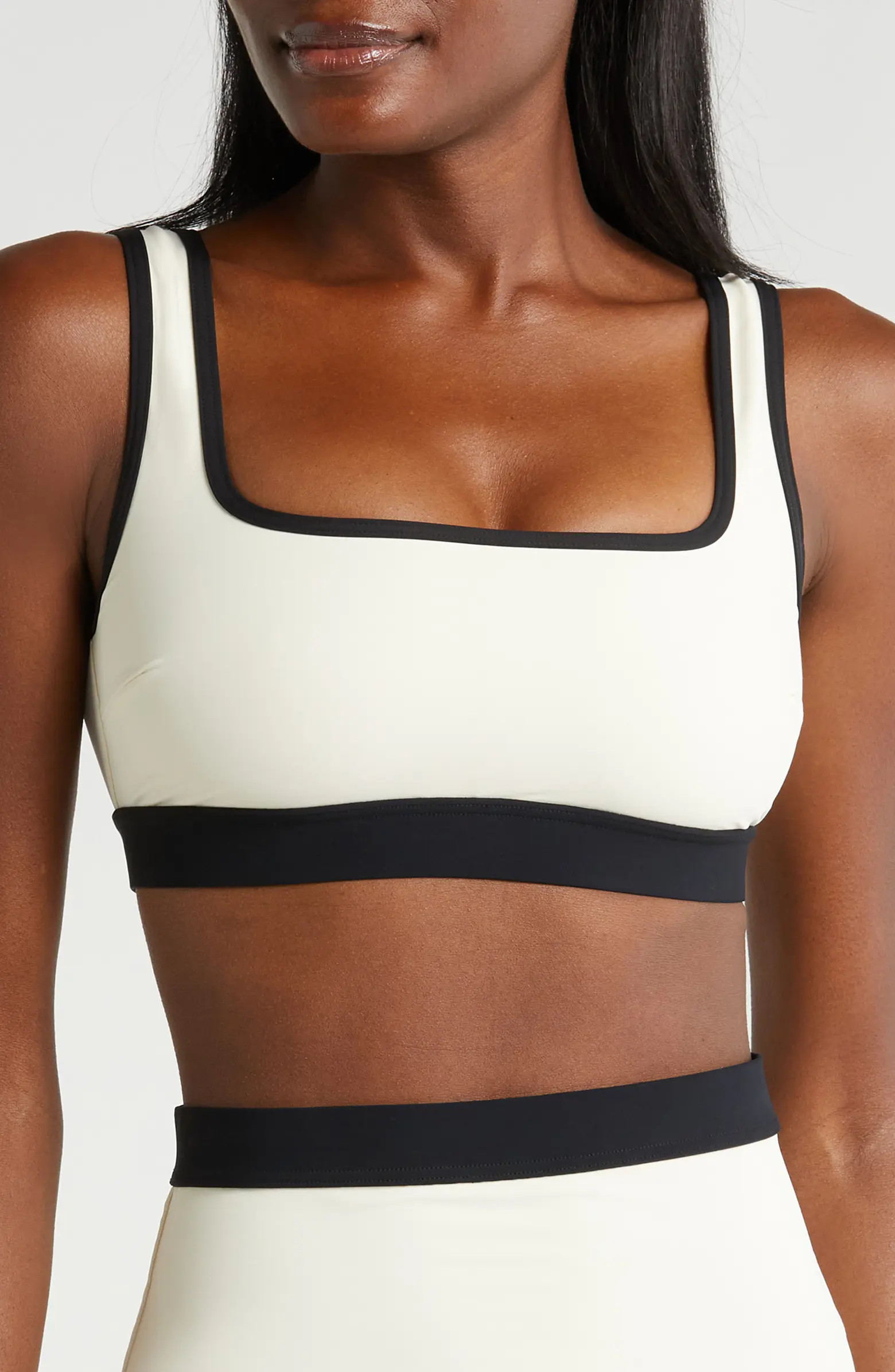 Hayden Bikini Top | Nordstrom