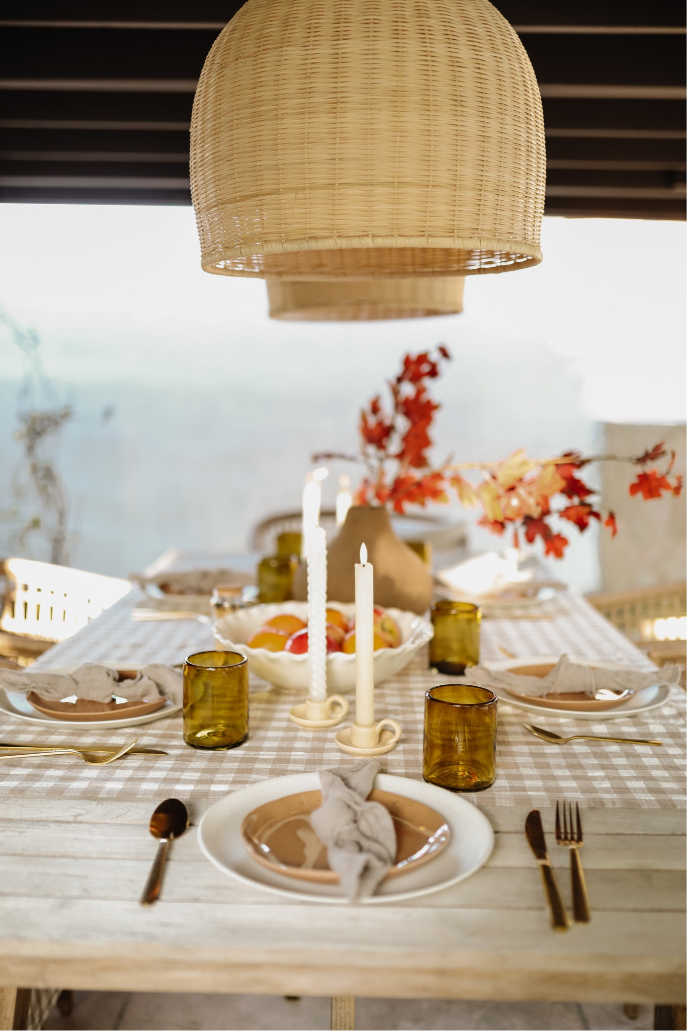 Obsessed with our backyard is an understatement and still images for the win 🥹 follow me on IG @kourtnileigh to see the BEFORE ➡️ 


#LTKfindsunder100 #LTKhome #LTKSeasonal