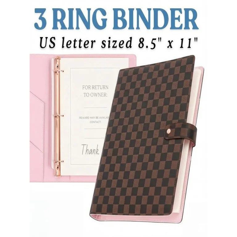 Mozhitti 2026 Daily Planner With Hourly Schedule Multifunctional Yearly Monthly & Weekly Organize... | Walmart (US)