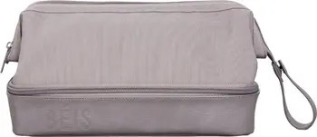 The Dopp Kit | Nordstrom