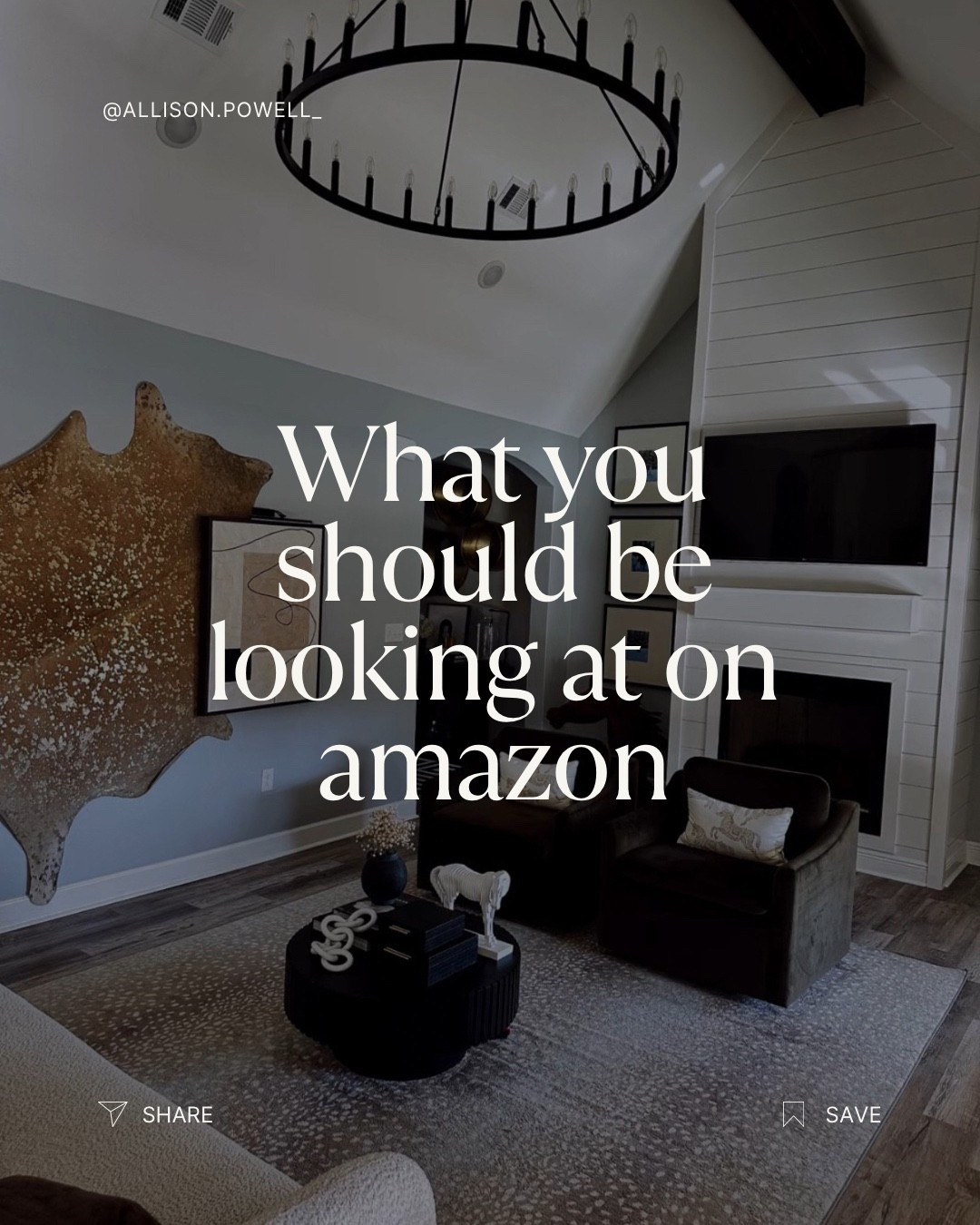 From my post on IG — 

#LTKSaleAlert #LTKFindsUnder100 #LTKHome