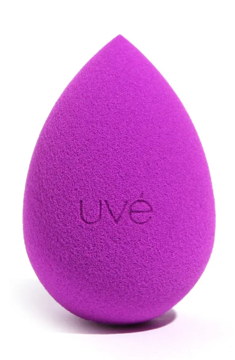 UVé Beauty Helio Antimicrobial Makeup Blender | Nordstromrack | Nordstrom Rack