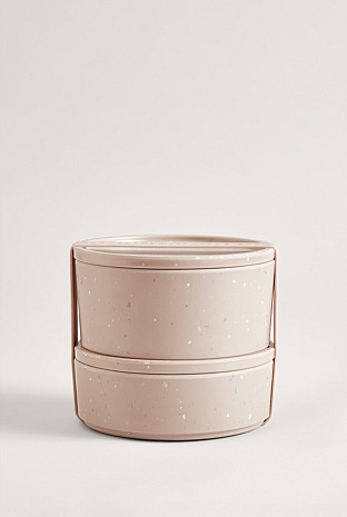 Lorne Stackable Picnic Set | Country Road (AU)