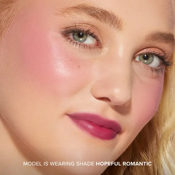 Too Faced Cloud Crush Whipped Lip & Cheek Color | Nordstrom | Nordstrom