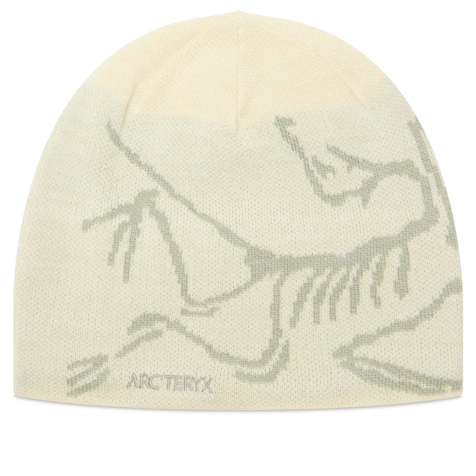 Arc'teryx Bird Head Toque | END. Clothing