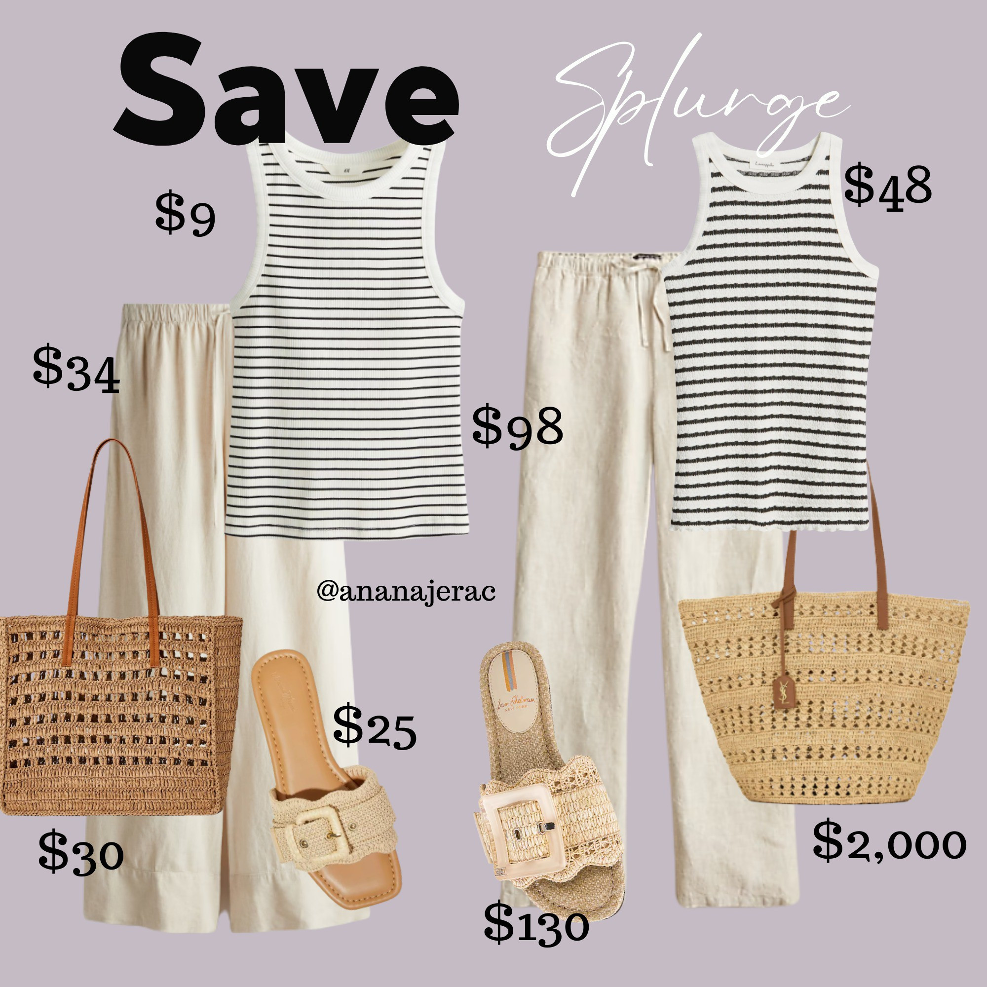 #LTKStyleTip #LTKSaleAlert