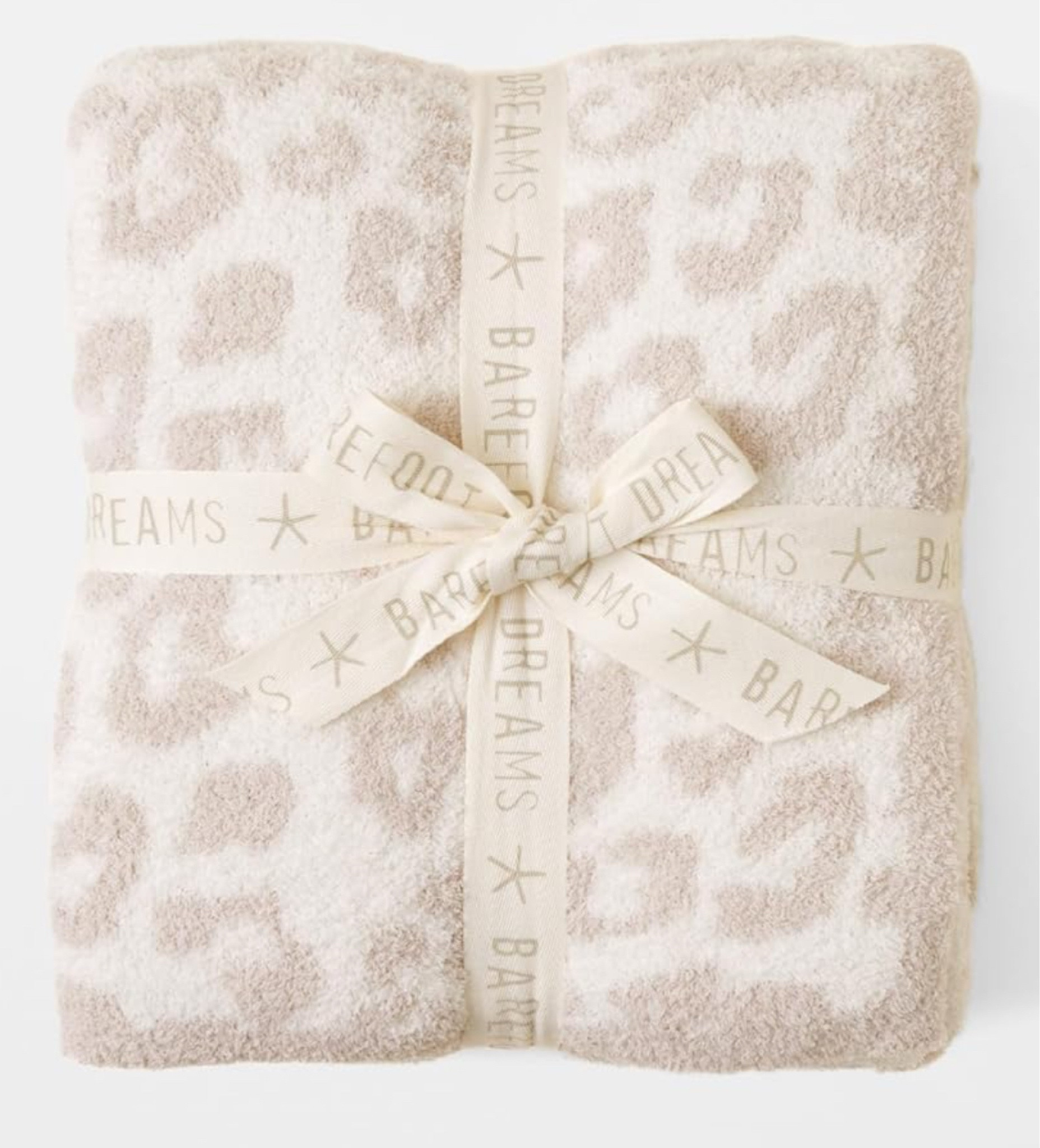 30% off 🎉

Barefoot Dreams Women's CozyChic Barefoot In The Wild Throw

#LTKSaleAlert #LTKStyleTip #LTKGiftGuide