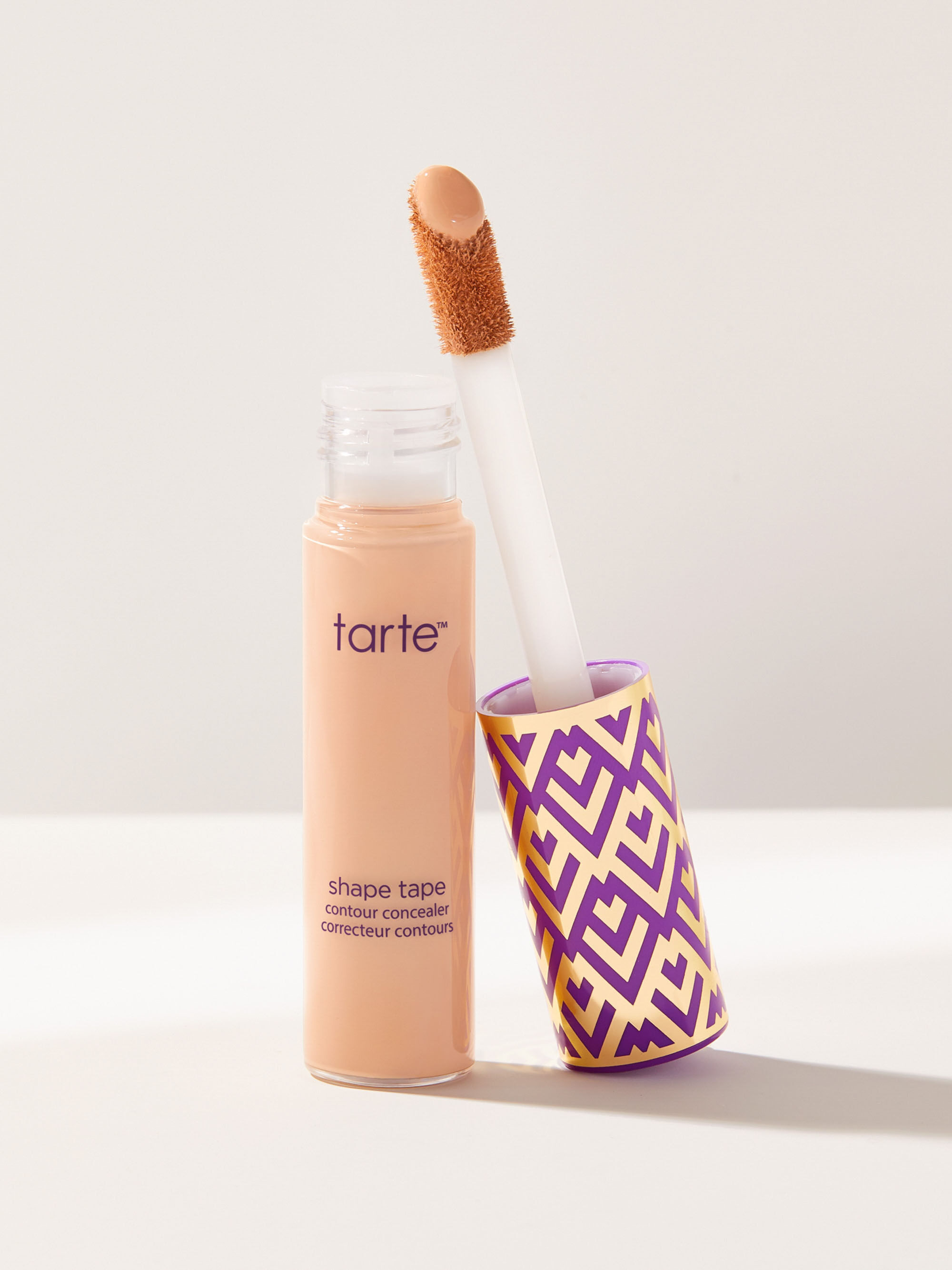 846733016136-U3 | tarte cosmetics (Global)
