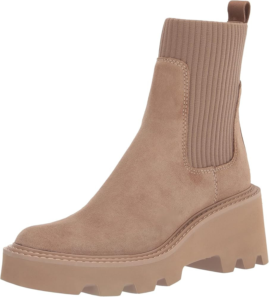 Dolce Vita womens Hoven H2o | Amazon (US)