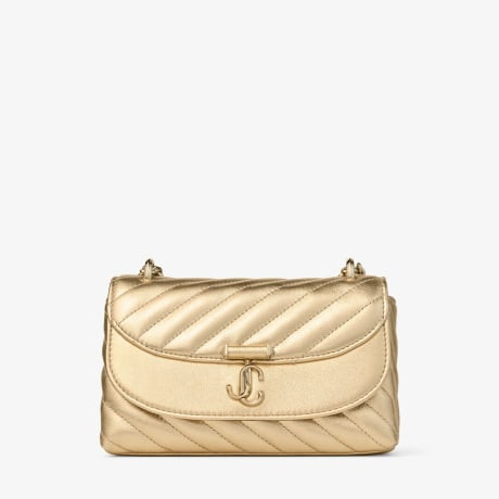 Curve Cross Body Small | Jimmy Choo (US)