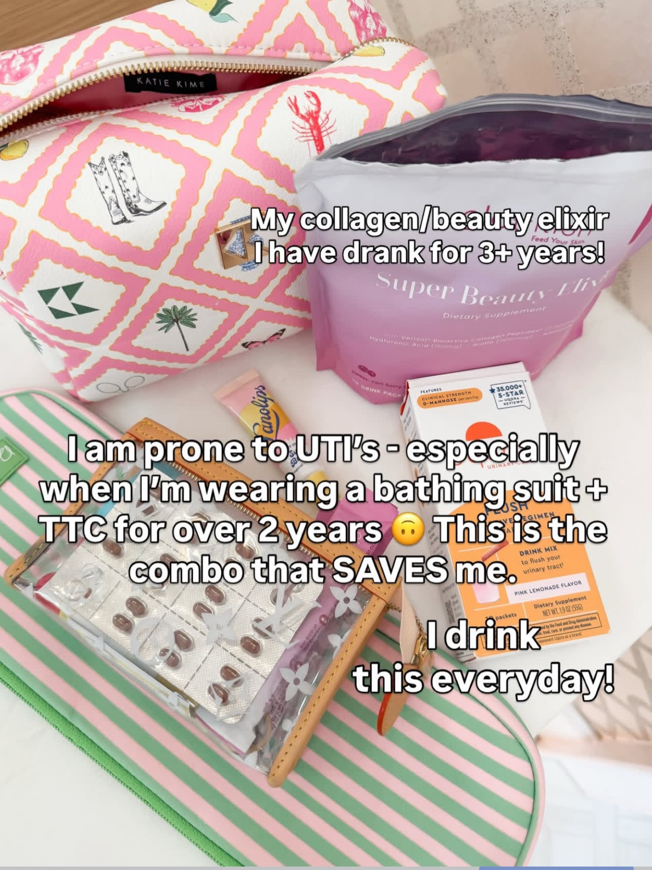 skincare routine, glowing skin, anti aging skincare, skin texture, glass skin, dewy makeup, skin prep, skincare for 30s, mature skin tips, wrinkle prevention, fine lines, skin tightening, beauty routine, everyday skincare, luxury skincare, affordable skincare, skincare finds, amazon beauty, skincare favorites, skincare products, face routine, skin glow tips, hydration skincare, collagen boosting, firm skin, radiant skin, real skincare results, no filter skin, natural glow, beauty must haves