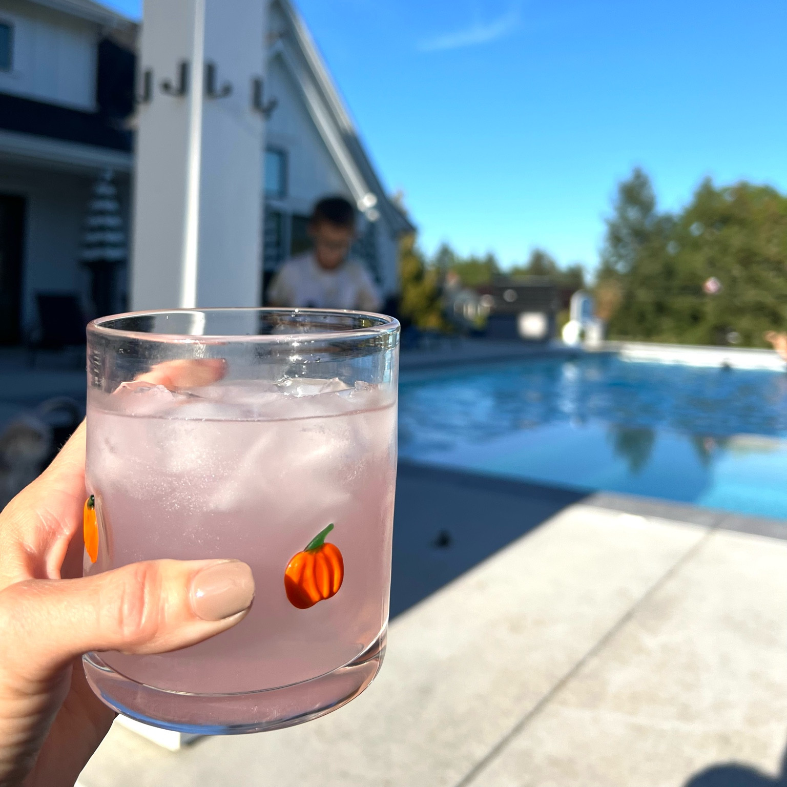 Cutest fall cups for open shelves and daily use 🎃

World market, fall finds, fall styling, fall decor 

#LTKFindsUnder50 #LTKHome #LTKSeasonal