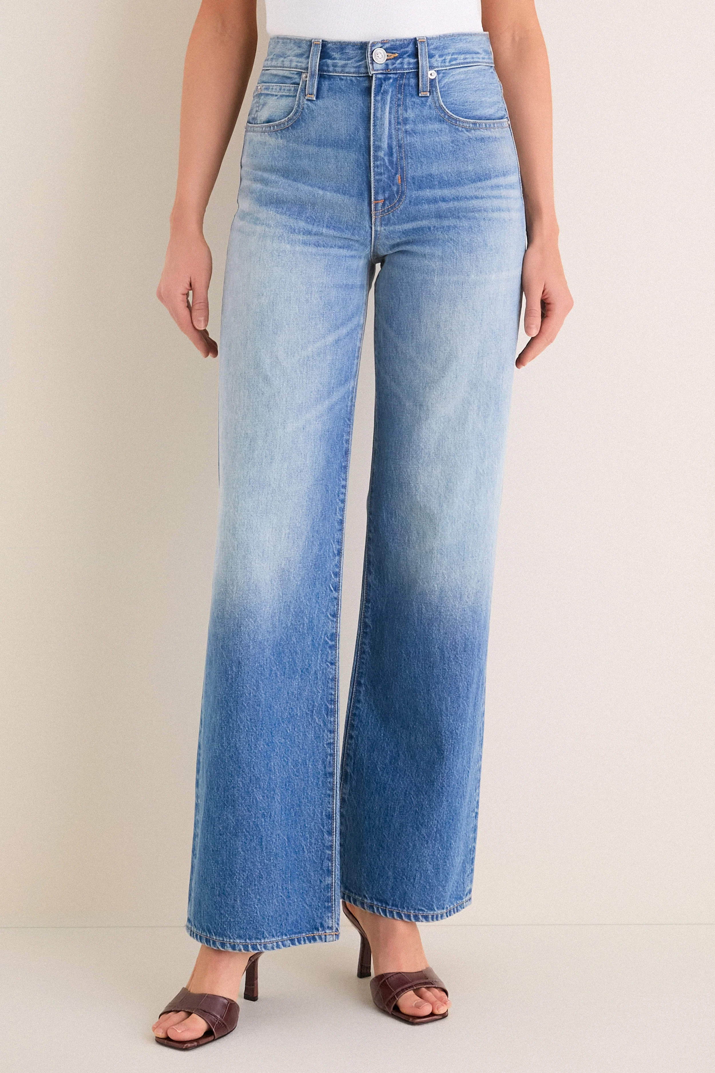 Too Good to Be True Grace Jean | Tuckernuck (US)