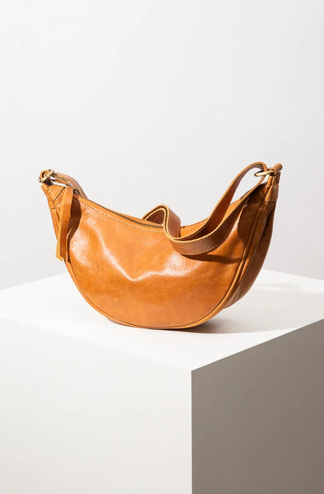 Sling Bag | Noonday Collection