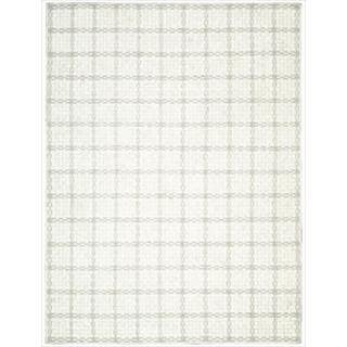 Nourison Equestrian EQU01 Area Rug | Bed Bath & Beyond