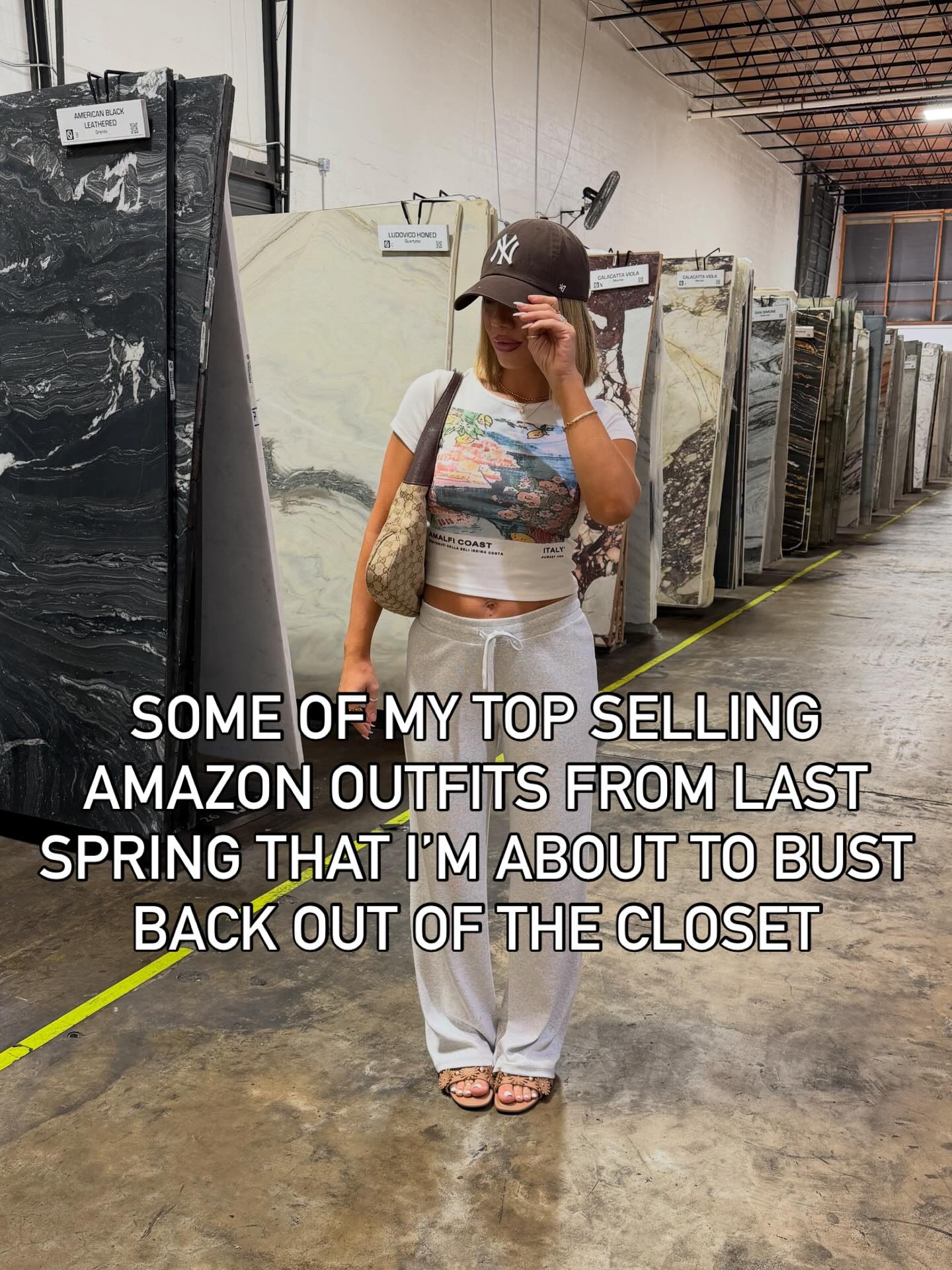Type SHOP, some of my Amazon top sellers from last spring and summer that are all in stock or restocked that I’m about to pull out of my closet and start wearing again #amazon