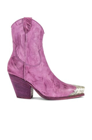 Brayden Western Boot
                    
                    Free People | Revolve Clothing (Global)