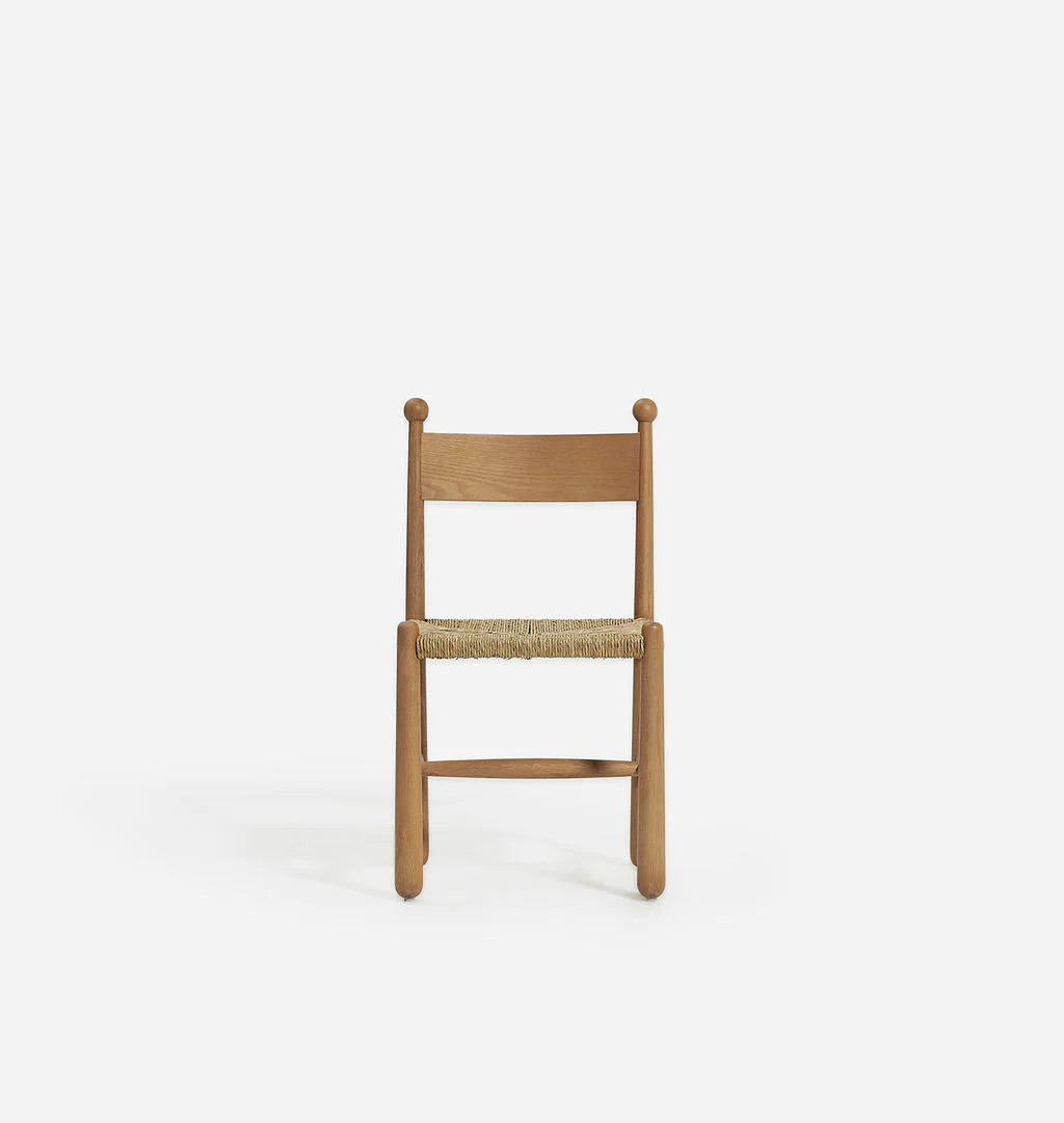 Martin Dining Chair | Amber Interiors