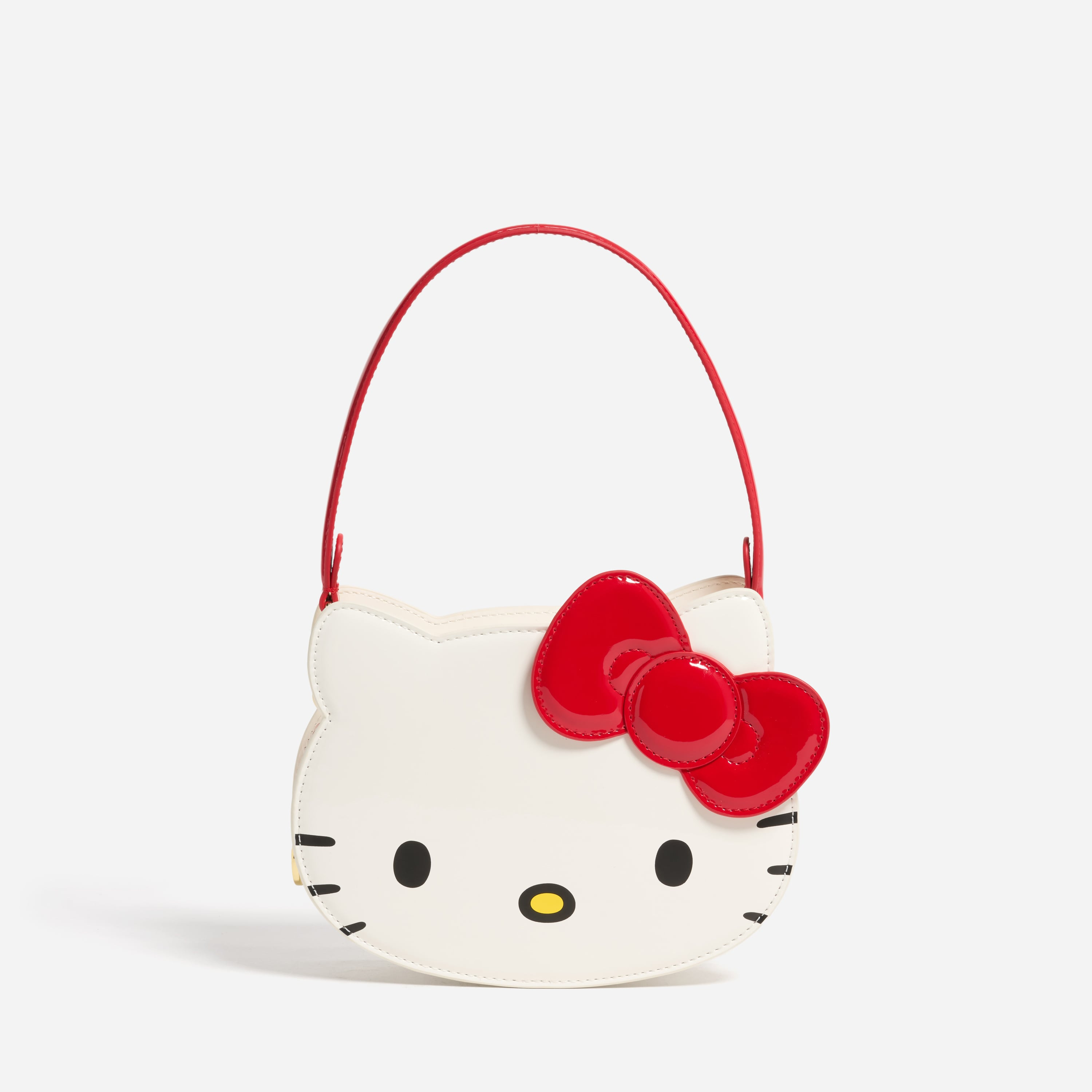 Hello Kitty Crossbody Bag | Stoney Clover Lane | Stoney Clover Lane